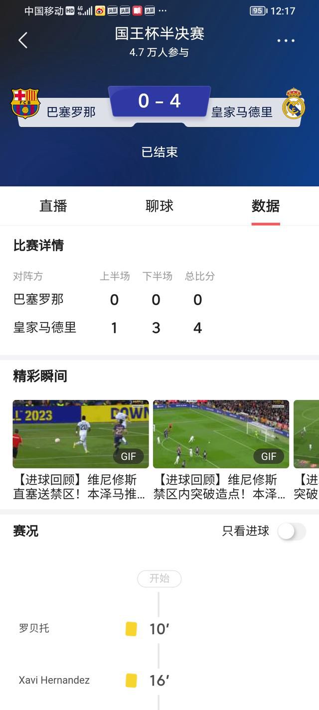 据消息人士向《ESPN》透露，为筹集冬窗引援资金，切尔西准备批准让多名球员离队，这其中包括了查洛巴、马特森以及马杜埃凯等人。